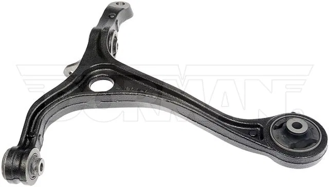 520-694 – DORMAN Control Arm, OE Replacement - view 2